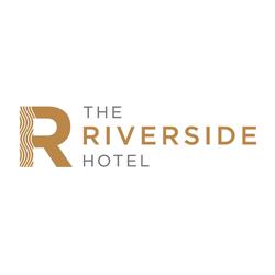 The Riverside Hotel